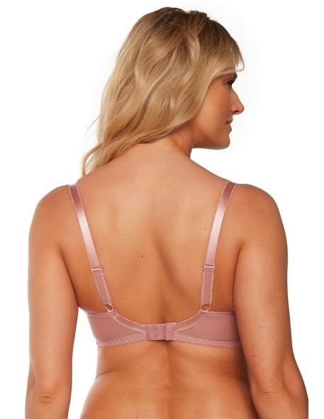 Gaia 1236 biustonosz Debora full cup,...