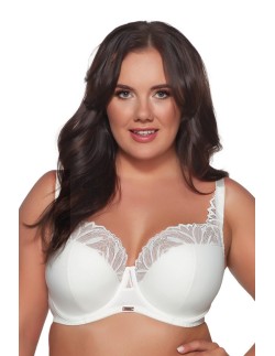 Bra av 2105 ecru Ava