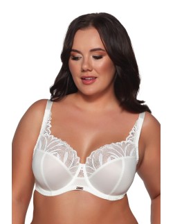 Bra av 2106 ecru maxi Ava