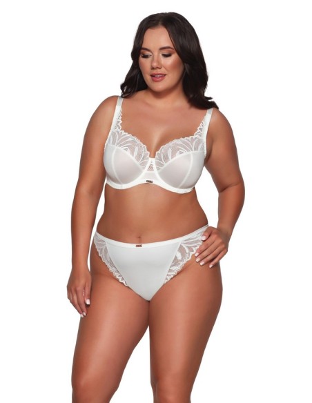 Bra av 2106 ecru maxi Ava