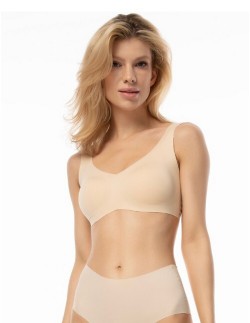 Bezszwowy top Julimex Infinity 