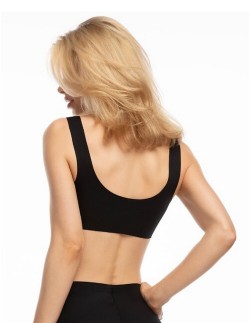 Bezszwowy top Julimex Infinity  2