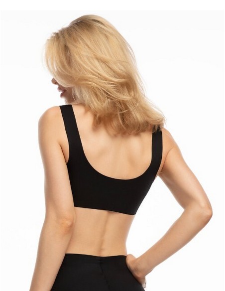 Bezszwowy top Julimex Infinity 