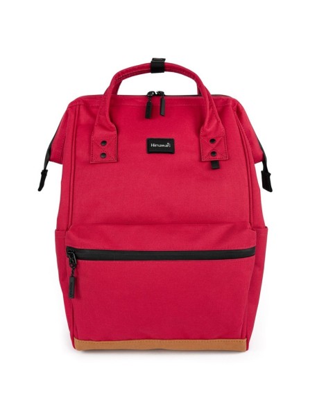 Plecak Himawari 53 Cabin M Art Of Polo 23086 
