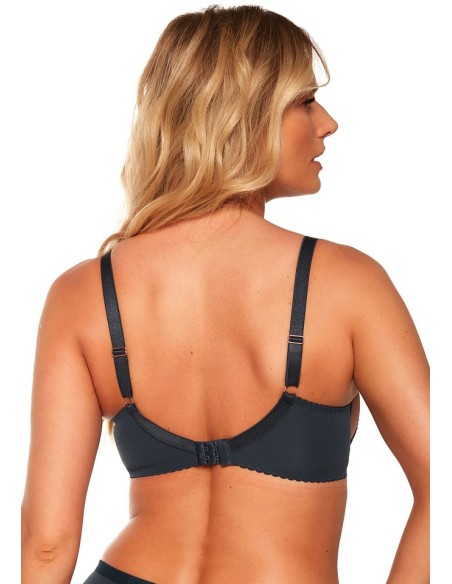 Soft bra Antonina Gaia BS 1233