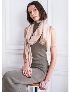 Szal Charming Spark Art Of Polo 23411  2