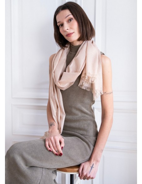 Szal Charming Spark Art Of Polo 23411 