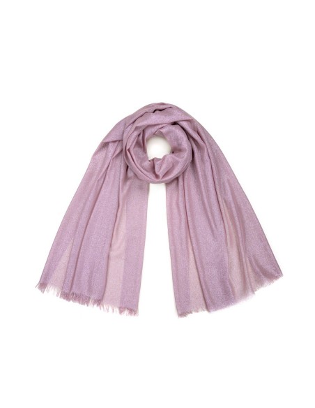 Szal Charming Spark Art Of Polo 23411 