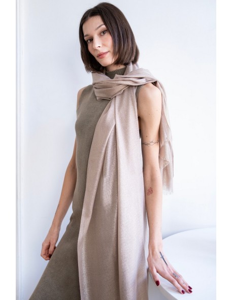 Szal Charming Spark Art Of Polo 23411 