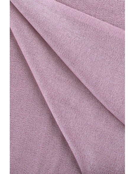 Szal Charming Spark Art Of Polo 23411 