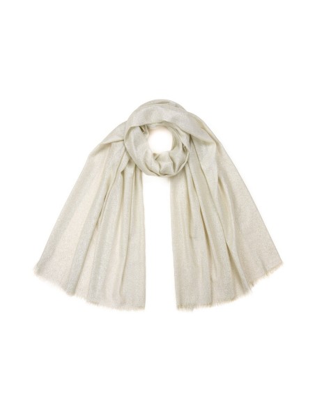 Szal Charming Spark Art Of Polo 23411 