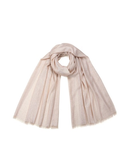 Szal Charming Spark Art Of Polo 23411 