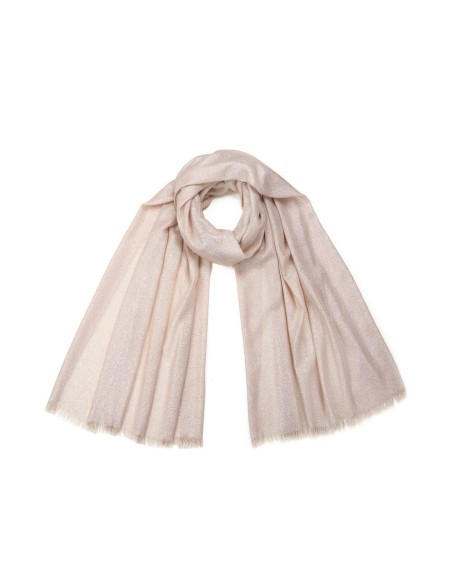 Szal Charming Spark Art Of Polo 23411 