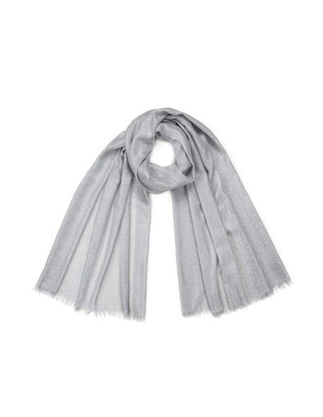 Szal Charming Spark Art Of Polo 23411 