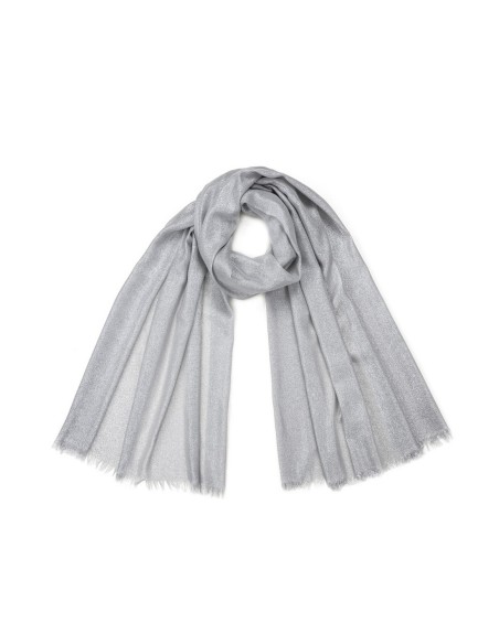 Szal Charming Spark Art Of Polo 23411 