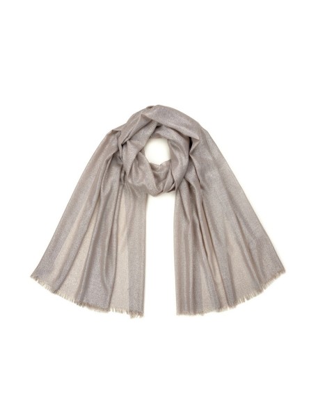 Szal Charming Spark Art Of Polo 23411 