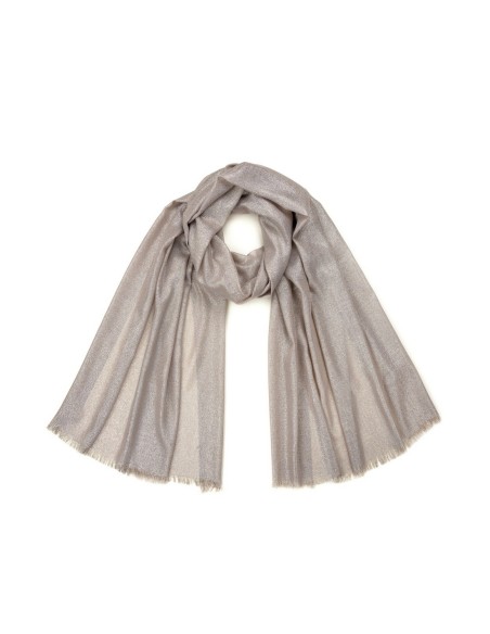 Szal Charming Spark Art Of Polo 23411 