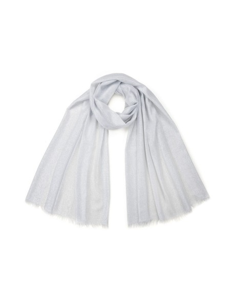 Szal Charming Spark Art Of Polo 23411 