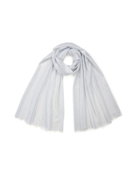 Szal Charming Spark Art Of Polo 23411 