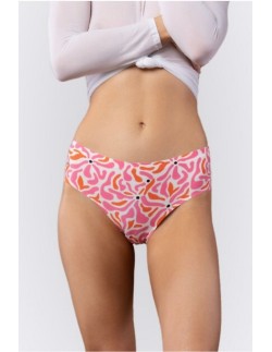 Brazyliany damskie Julimex Lollipop Brasil Simple 