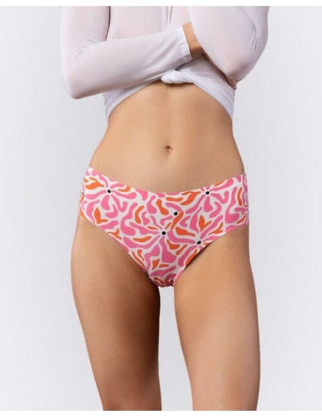 Briefs lollipop brasil simple Julimex