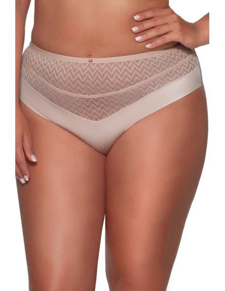 Brazyliany av 2102/b beige Ava