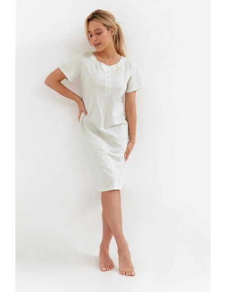 Shirt women's bawełniana Cana 235 kr/r