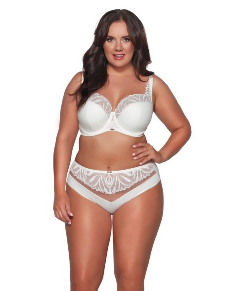 Briefs av 2106 ecru Ava