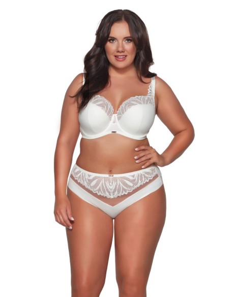 Briefs av 2106 ecru Ava