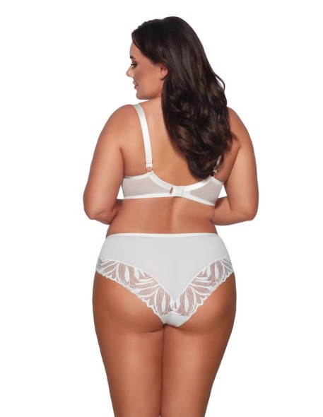 Briefs av 2106 ecru Ava