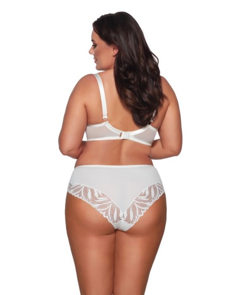 Briefs av 2106 ecru Ava