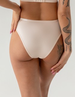 Briefs women's Krisline Pure 2