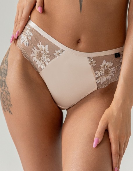 Briefs women's Krisline Pure