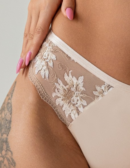 Briefs women's Krisline Pure