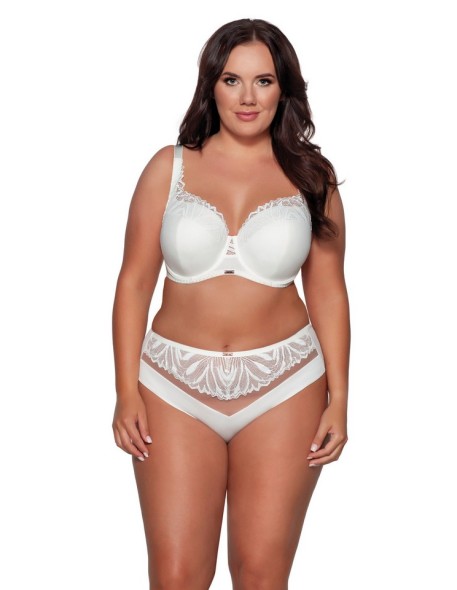 Briefs av 2107 ecru Ava