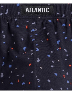 Briefs men's trzypak Atlantic 3MP-165 2