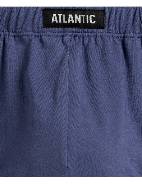 Briefs men's trzypak Atlantic 3MP-165