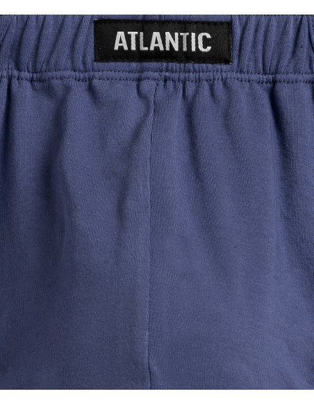 Briefs men's trzypak Atlantic 3MP-165