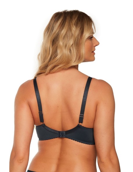 Bra push up catalina art. 1232 Gaia