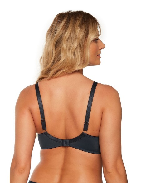 Bra push up catalina art. 1232 Gaia