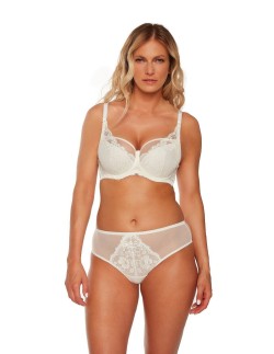 Figi brazilian Sintia 1246 Gaia, idealne do codziennych...