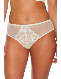 Figi brazilian Sintia 1246 Gaia, idealne do codziennych... 2