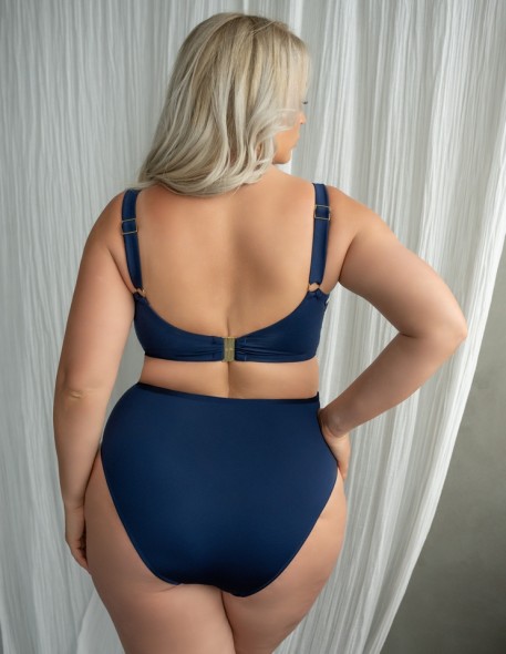 Bra bathing soft Krisline Santorini full cup