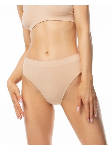 Panties bambusowe women's Julimex Bamboo Bikinis
