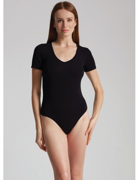 Body damskie Mira Gatta 45009S 
