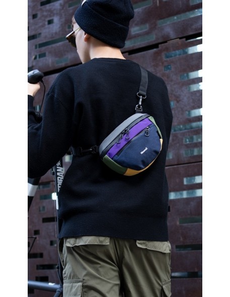 Nerka 23095 Himawari 52 Sling Art Of Polo
