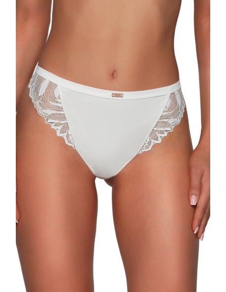 Brazilians AV 2105/B ecru Ava