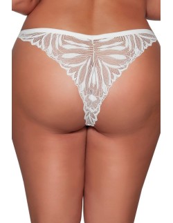 Brazyliany av 2105/b ecru Ava 2