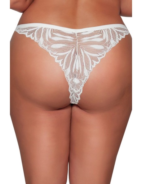 Brazyliany av 2105/b ecru Ava