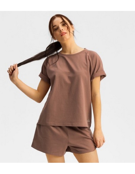 Pajamas NLP-468 kr/r S-XL Atlantic